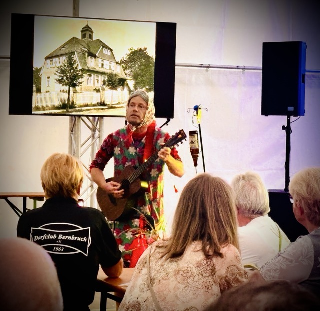 Mittel (IMG_6657).jpeg